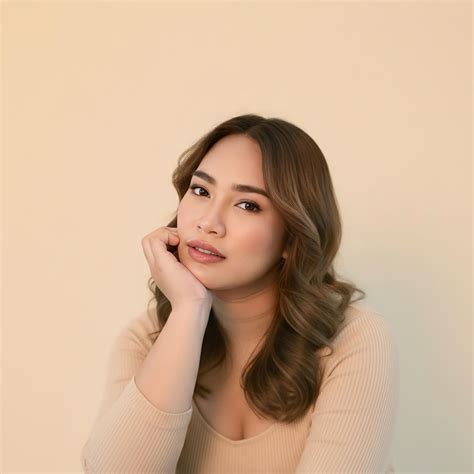 Pregnancy Milestones: What to Expect When 3 cm Dilated at 37 Weeks 24