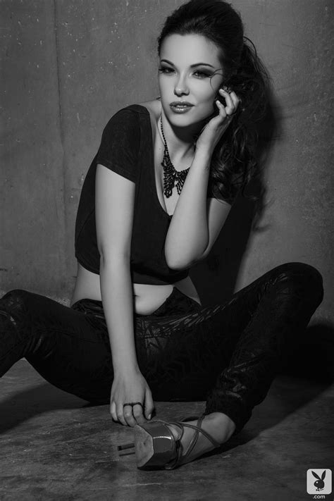 Elizabeth Marxs Wallpaper