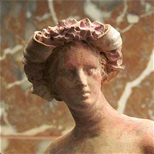 Eros—mythagora.com