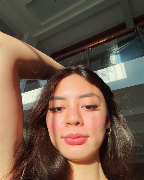 Camille Trinidad : r/CelebsPH