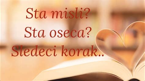 *Svi znakovi* **kolektivan video** - YouTube