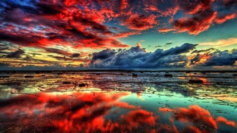 4k Photo Wallpapers - Wallpaper Cave