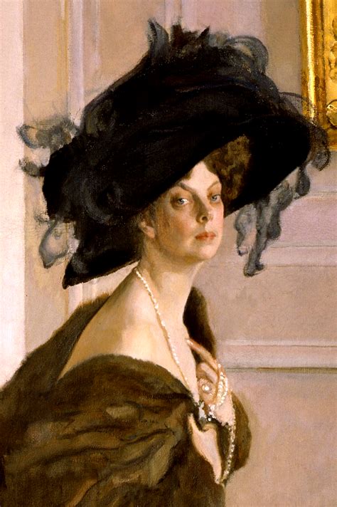 Princess zinaida yussupova – Artofit
