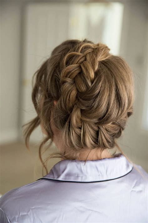 Gallery | Discover Your Perfect Style – Book Today — The Bridal Goddess