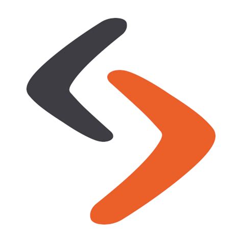 teampool - Apps on Google Play