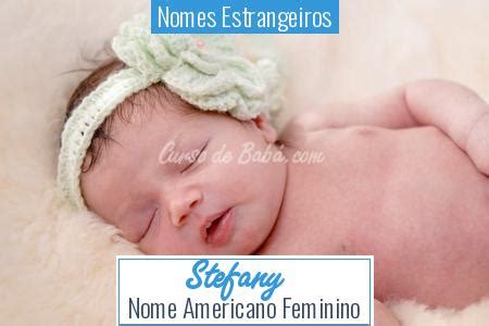100+ NOMES ESTRANGEIROS 2020 | Americanos, Franceses, Espanhóis, Ingleses]