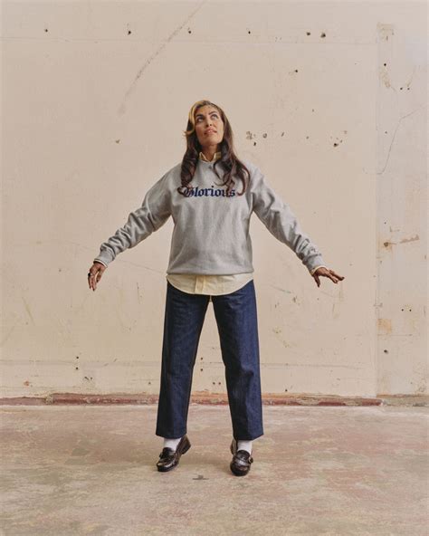 lookbook-2024 - Noah