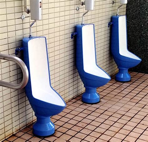 2-cast-iron-urinal-contemporary-ceramic-art-cfile-1 | CFile ...