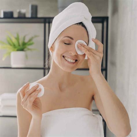 how much toner to use