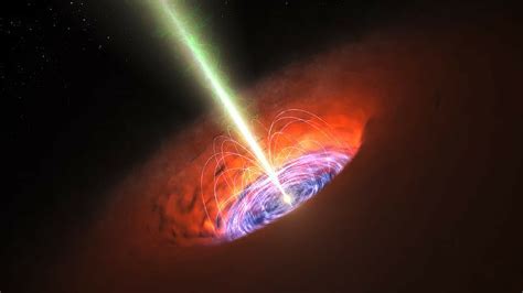 unbelievable celestial bodies eskify