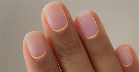 5 Nail Colour Trends That Will Be Everywhere in 2024 - TodaysChronic