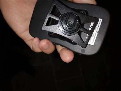 Pinnacle pr6 body camera | in Antrim, County Antrim | Gumtree