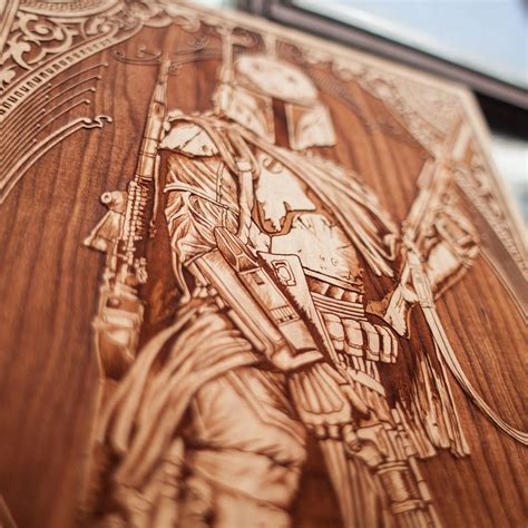 laser engraving  wood  duane paul blog