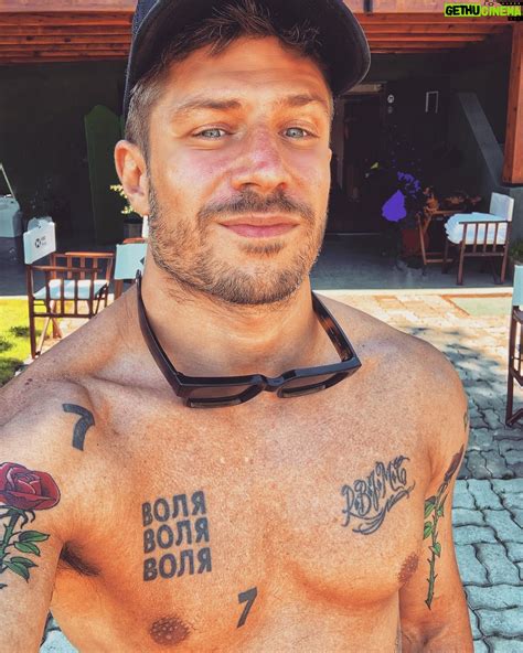 Juan Manuel Martino Wiki, Biography, Age, Photos, Spouse and more