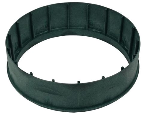 Septic Risers | Risers for Septic Tanks | 24hr Supply