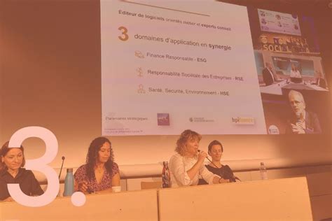 convergence de la donnee financiere  extra financiere