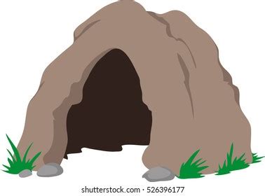 24,532 Caves Stock Vectors, Images & Vector Art | Shutterstock