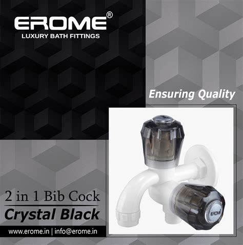 Erome
