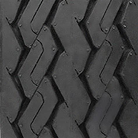 Primex HW 100 XT Trailer Tires Online | SimpleTire