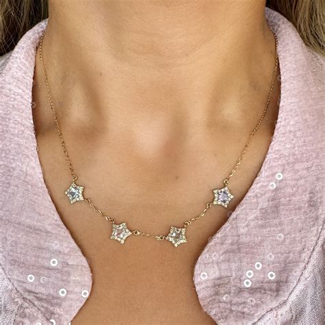 AMATISTA – Carolina Pineda Jewelry