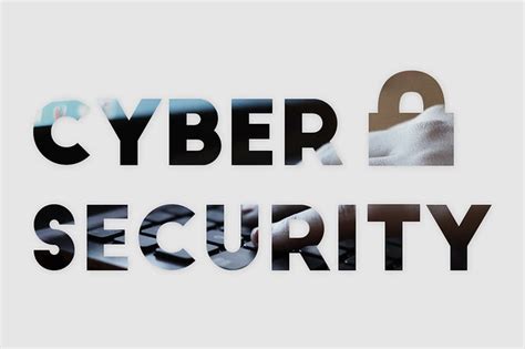 Cyber Security - Cyber Crime | Cyber security, computer secu… | Flickr
