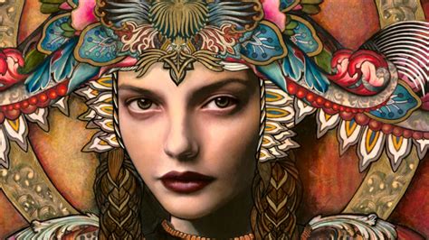 Andrea Matus (andreamatus) | Official Pinterest account