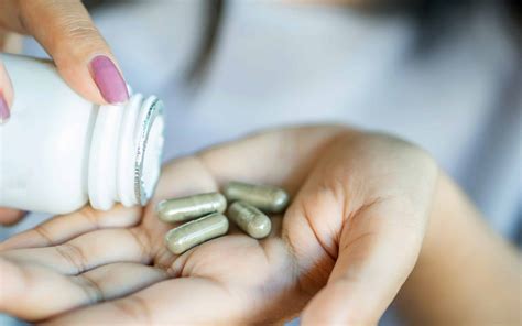 The Best Over The Counter Sleep Aids: Choosing A Safe OTC Solution