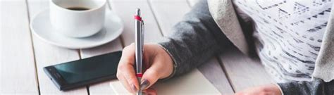 whats  novels log  daily writing tips