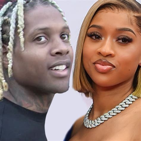 Lil Durk Before And After