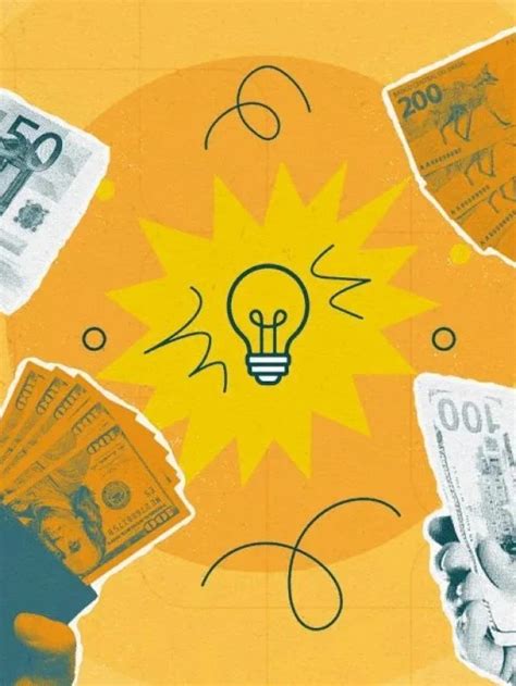 qual investimento rende  ao mes  possivel inteligencia financeira