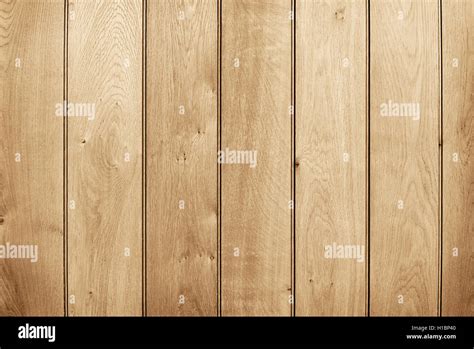 photo   wooden wall stock photo alamy