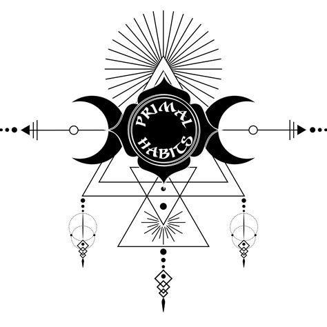 Ashlee Rain - Model - You get ready, you get all dressed up To go