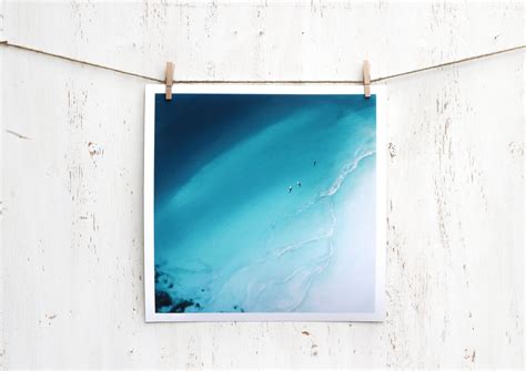 BREE BROOKS- Bree Brooks Prints- Art