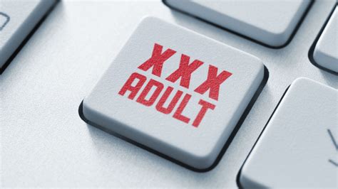 10 Secrets Of Porn That Are Surprising, Sordid And Most Definitely NSFW | HuffPost UK News