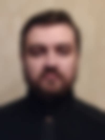 Александр Роджерс | ВКонтакте