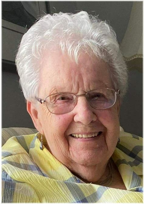 mercadante funeral home & chapel obituaries