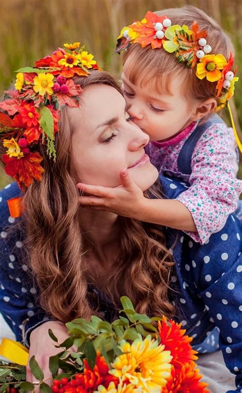 Pin by Жанна on МАМА | Beautiful eyes, Beautiful flowers, Photography