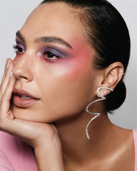 gal gadot net worth 2004 miss isreal