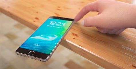 IPhone на реактивной тяге | Пикабу