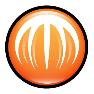Icon_BitComet Free Icon Download | FreeImages