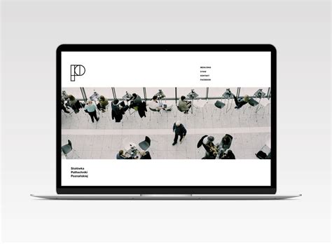 SPP Branding on Behance