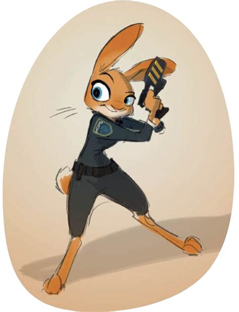 Judy Hopps | Disney Wiki | FANDOM powered by Wikia