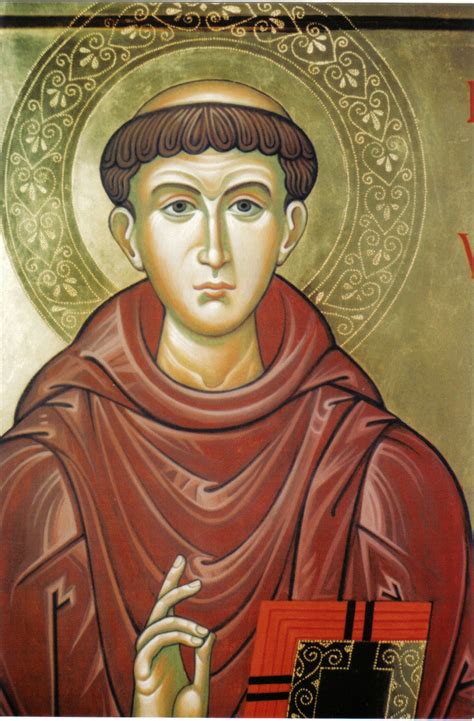 damiens queer world st anthony