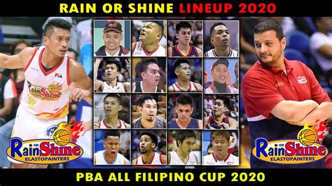 Pba Updates - Pba Live Streaming