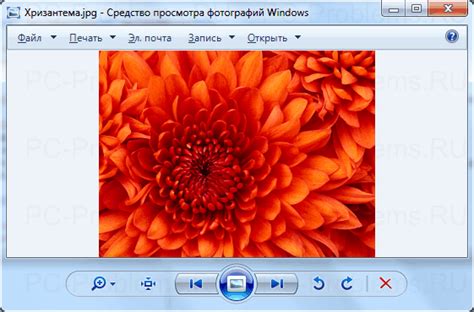 Включение команды «Выполнить», языковой панели и «Средство просмотра ...