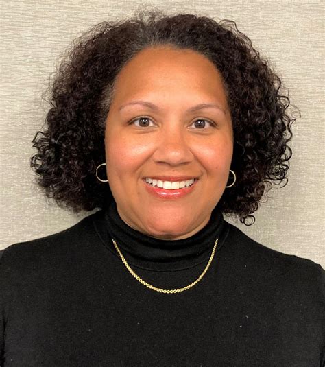 Commission for Women Commissioners | Family Services