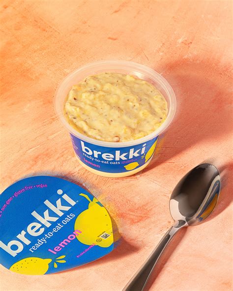 brekki (@eatbrekki) • Instagram photos and videos