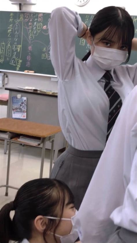jkwwwwwwwww