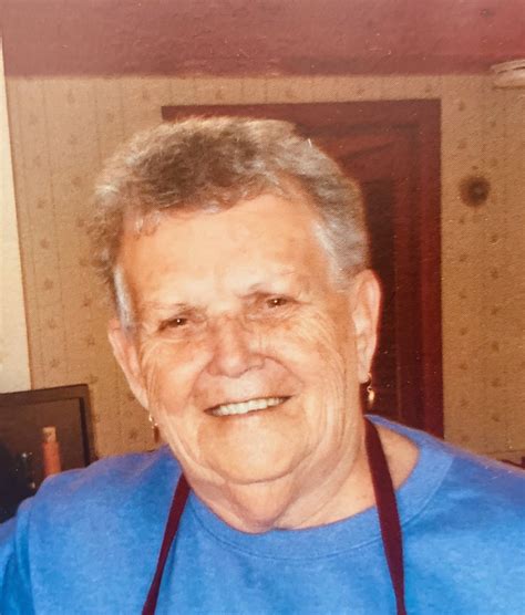 Digital obituary tools will launch in June for staples funeral home 13