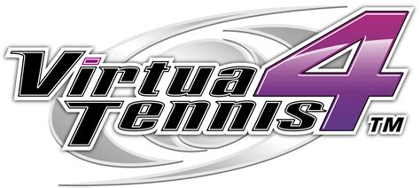 Virtua Tennis 4 has 3D and Move Support | bifuteki